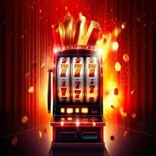 Panduan win123 untuk bermain seimbang