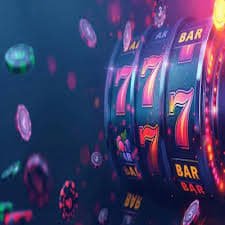 Tampilan kartu poker win123 di layar