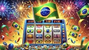 Pusat olahraga win123 untuk penggemar Indonesia