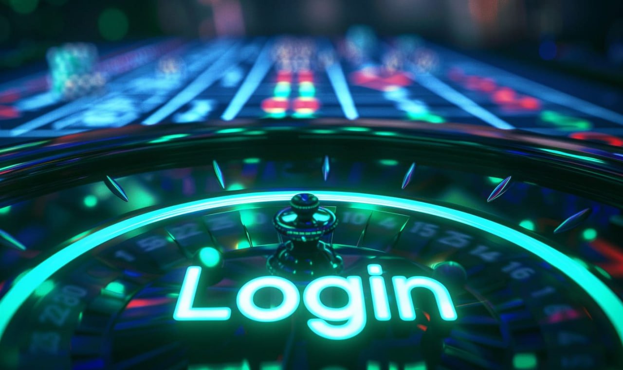 Fitur game Go Rush yang dinamis