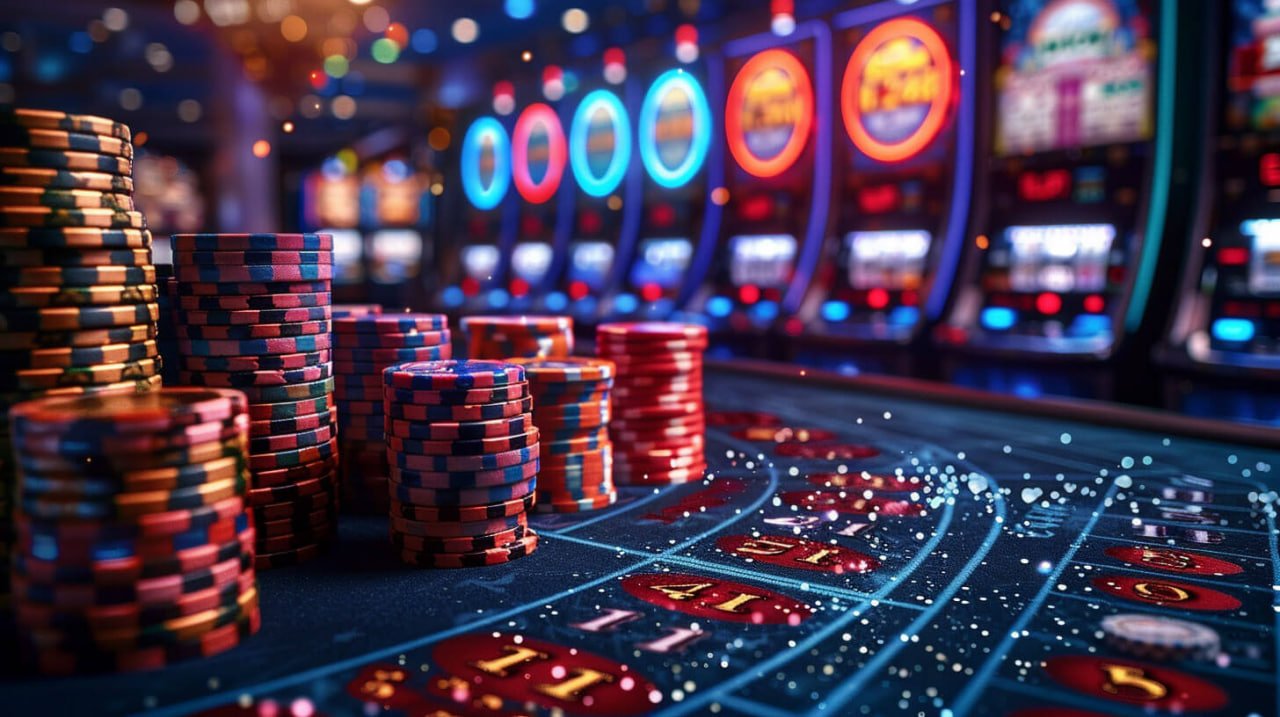 Keamanan akun game bela diri digital