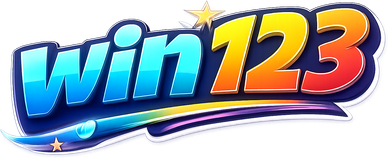 Logo win123